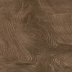 HUSK WOOD WENGE · 1200 × 200 мм · Матовая