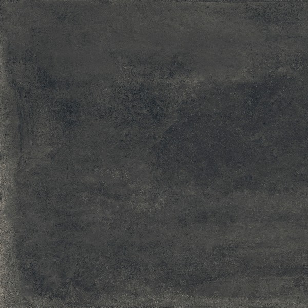 PERSEO GRIGIO · 600 × 600 мм · Матовая рельефная R11