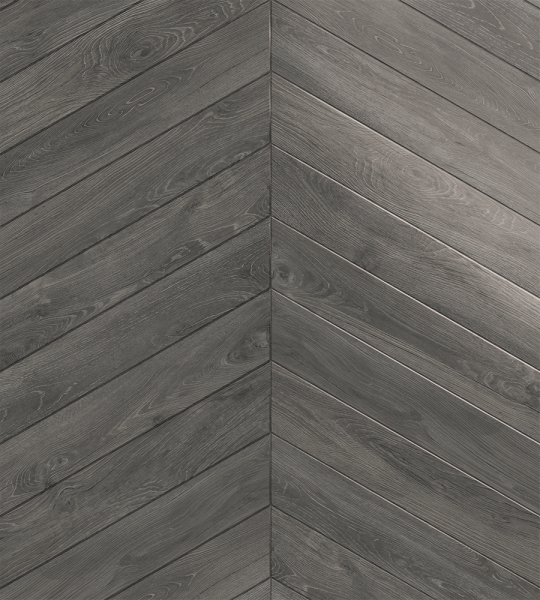 BURMESE DARK GREY · 450 × 80 мм · Матовая