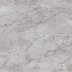 ARCTIC GREY LAPPATO · 1200 × 600 мм · Карвинг, Лаппатированная