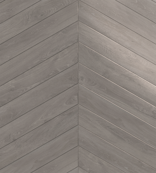 BURMESE BIRCH · 450 × 80 мм · Матовая
