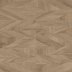 ROCKWOOD BEIGE · 1200 × 600 мм · Матовая с 3D-эффектом