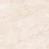 ARCTIC PEARL LAPPATO · 1200 × 600 мм · Карвинг, Лаппатированная