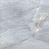 ASCOLI BLUE · 1200 × 600 мм · Карвинг