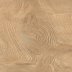 HUSK WOOD BRICH · 1200 × 200 мм · Матовая