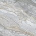 TRIVOLA GREY LAPPATO · 1200 × 600 мм · Карвинг, Лаппатированная