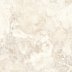 SEASTONE BEIGE · 600 × 600 мм · Карвинг