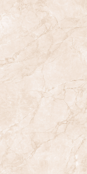ARCTIC PEARL · 1200 × 600 мм · Карвинг