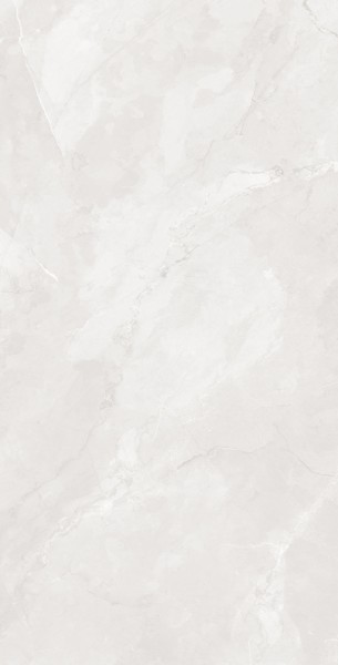 BISMANTO BIANCO · 1200 × 600 мм · Карвинг
