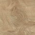 HUSK WOOD CHERRY · 1200 × 200 мм · Матовая