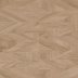 ROCKWOOD OAK · 1200 × 600 мм · Матовая с 3D-эффектом