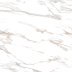 CALACATTA GOLD · 1200 × 600 мм · Карвинг