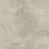 HUSK WOOD BONE · 1200 × 200 мм · Матовая