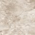 MICADO TAUPE · 1200 × 600 мм · Карвинг