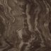 PEARSIAN WOOD CHARCOAL · 1200 × 200 мм · Карвинг