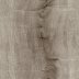 AKASA WOOD ASH · 1200 × 200 мм · Матовая