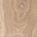 MORDIC WOOD NATURAL · 1200 × 200 мм · Матовая