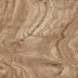 PEARSIAN WOOD NATURAL · 1200 × 200 мм · Карвинг