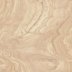 PEARSIAN WOOD IVORY · 1200 × 200 мм · Карвинг