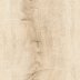 AKASA WOOD PINE · 1200 × 200 мм · Матовая