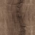 AKASA WOOD WENGE · 1200 × 200 мм · Матовая