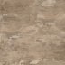 ERAGON DARK BROWN · 1200 × 600 мм · Матовая с глянцевым эффектом