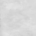 CEMENTUM LIGHT GREY · 1200 × 600 мм · Матовая