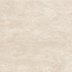 ARAWAK BEIGE · 1200 × 600 мм · Матовая рельефная