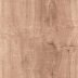 AKASA WOOD OAK · 1200 × 200 мм · Матовая