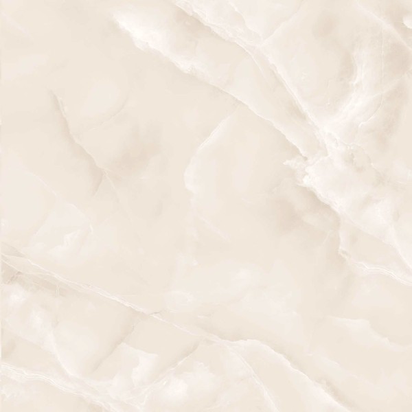 Керамогранит BAIKAL IVORY 600 × 600 мм — КЕР007598 — изображение 3