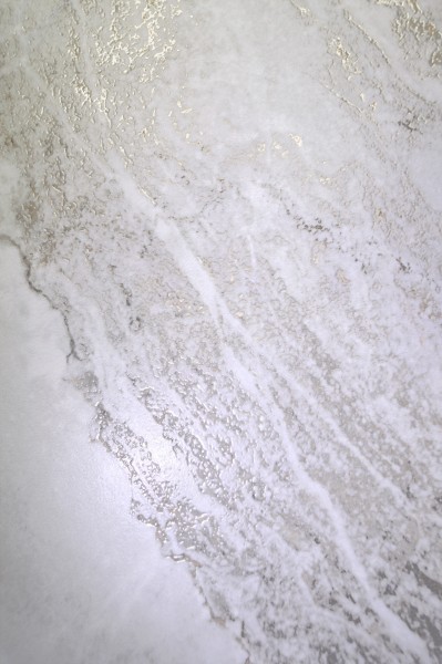 Керамогранит TRIVOLA BIANCO 1200 × 600 мм — КЕР007494 — изображение 8