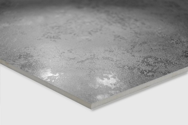 Керамогранит ERAGON DARK GREY 1200 × 600 мм — КЕР007429 — изображение 9