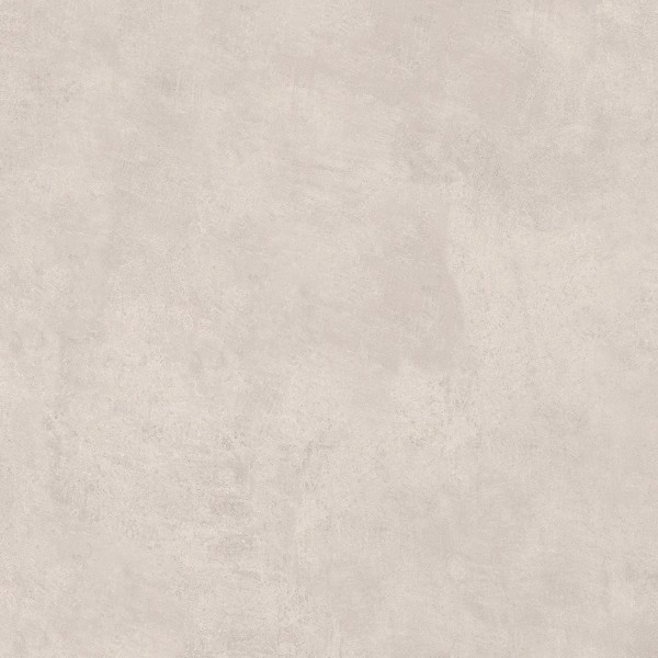 Керамогранит CEMENTUM BIANCO 600 × 600 мм — КЕР007587 — изображение 9