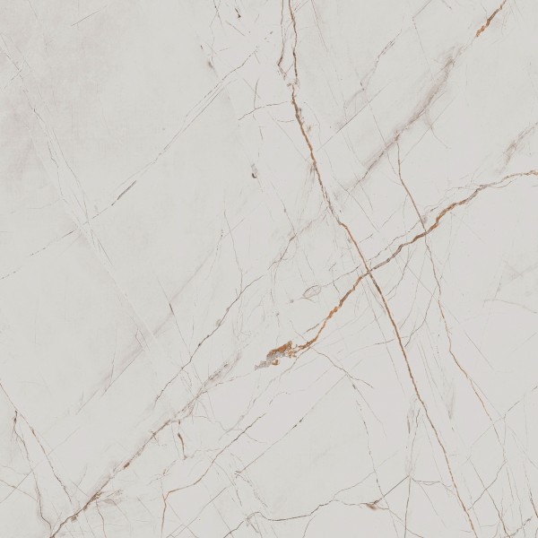 Керамогранит VALENCIA SILVER GREY 600 × 600 мм — КЕР007651 — изображение 6