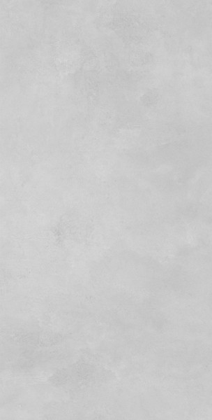 Керамогранит CEMENT SILVER GREY 1600 × 800 мм — КЕР007550 — изображение 4