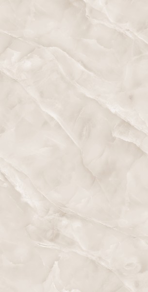 BAIKAL IVORY · 1200 × 600 мм · Полированная