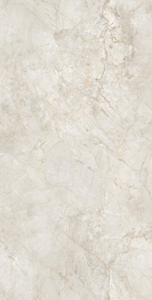 Керамогранит MISTRAL BEIGE 1200 × 600 мм — КЕР007642 — изображение 7