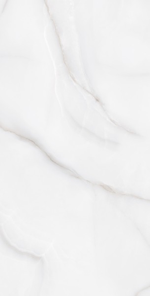 Керамогранит FEATHER ONYX 1200 × 600 мм — КЕР007468 — изображение 3