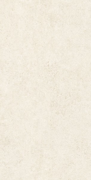 Керамогранит BOTTEGA CHIFFON 1200 × 600 мм — КЕР007619 — изображение 5