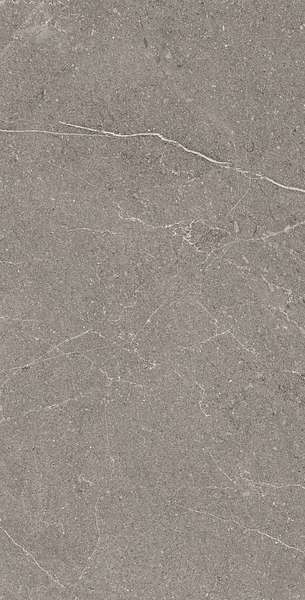 EQUISTONE GRAPHITE · 1200 × 600 мм · Матовая с микрогранулами