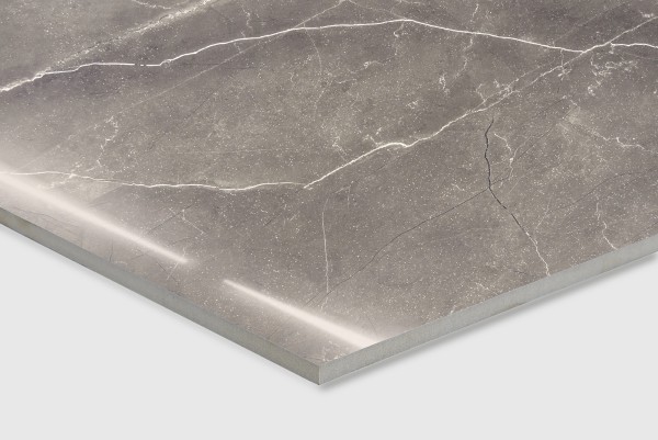 Керамогранит PULPIS NERO 600 × 600 мм — КЕР007441 — изображение 14