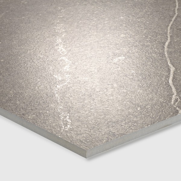 Керамогранит EQUISTONE GRAPHITE 1200 × 600 мм — КЕР007426 — изображение 8