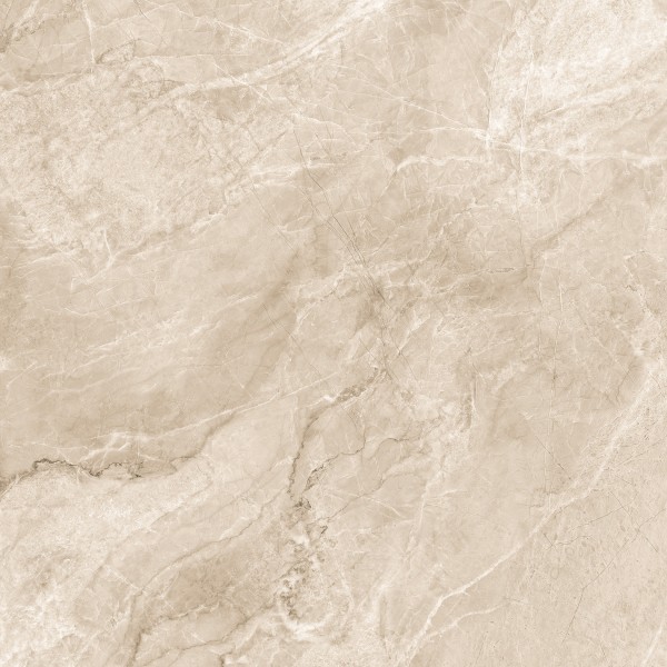 Керамогранит BOLIVIA SAND 600 × 600 мм — КЕР007578 — изображение 8