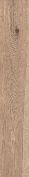 Керамогранит MORDIC WOOD NATURAL 1200 × 200 мм — КЕР007567 — изображение 5