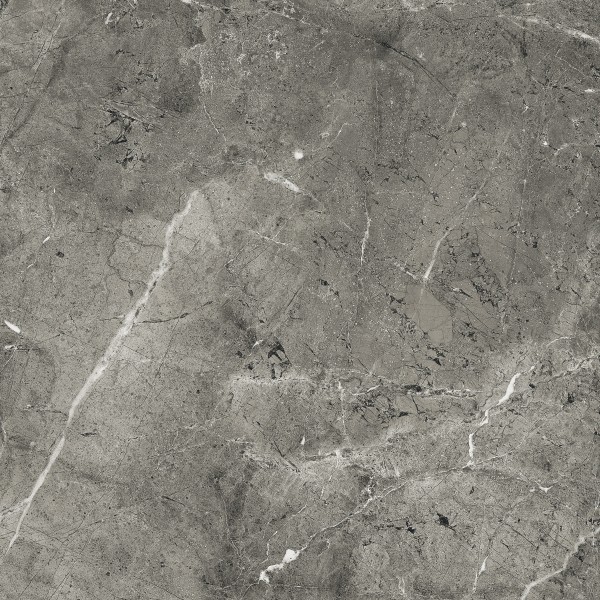 Керамогранит FLORENCIA GREY 600 × 600 мм — КЕР007599 — изображение 3