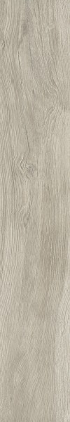 Керамогранит HUSK WOOD BONE 1200 × 200 мм — КЕР007561 — изображение 5