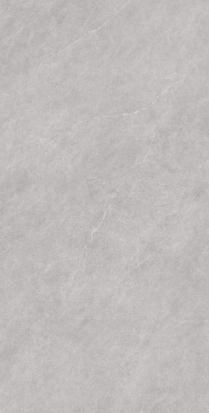Керамогранит LISTELLO BIANCO 1600 × 800 мм — КЕР007545 — изображение 6