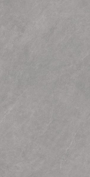 LISTELLO GRIS · 1600 × 800 мм · Матовая с микрогранулами