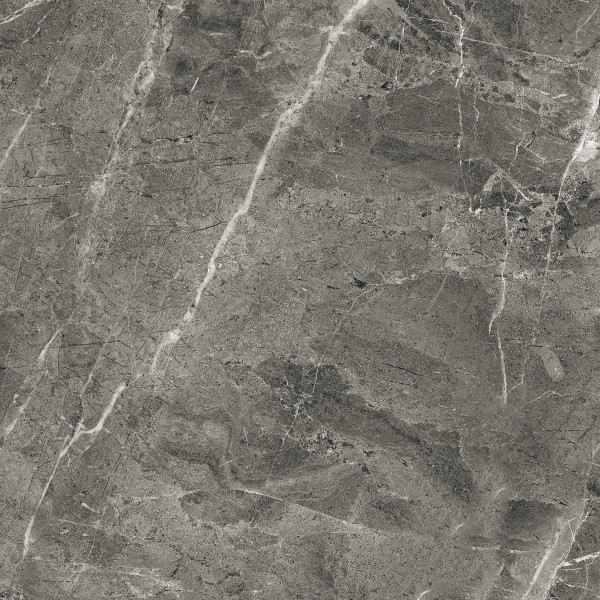 Керамогранит FLORENCIA GREY 600 × 600 мм — КЕР007599 — изображение 6