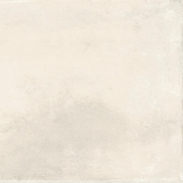 Керамогранит PERSEO BIANCO 600 × 600 мм — КЕР007673 — изображение 3